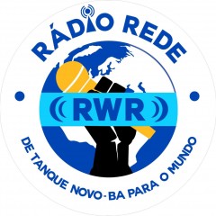 REDE RWR