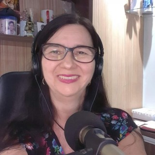 IVANETE CARDOSO